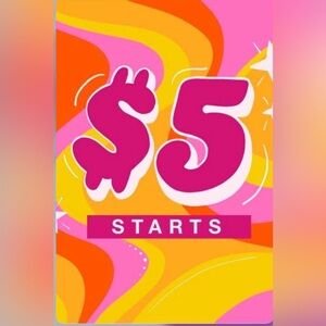 March Sale Women’s T-Shirts And Blouses Ready for Spring / Summer Med., LG, X-LG